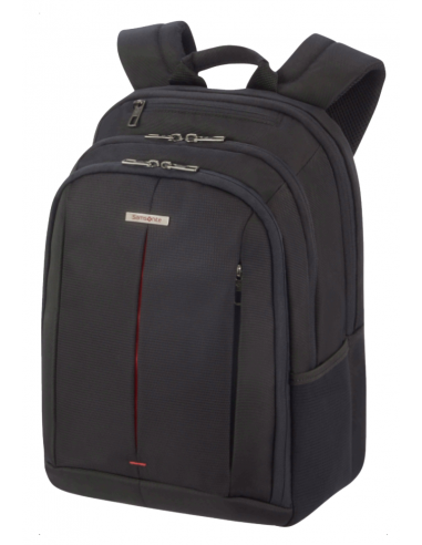 Samsonite Lapt Backpack 14.1 Mochila de a diario Hombre
