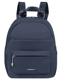 Mochila Samsonite Move 3.0... 2