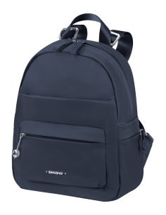 Mochila Samsonite Move 3.0...