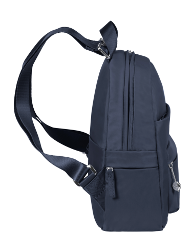 Mochila Samsonite Move 3.0 | Color...