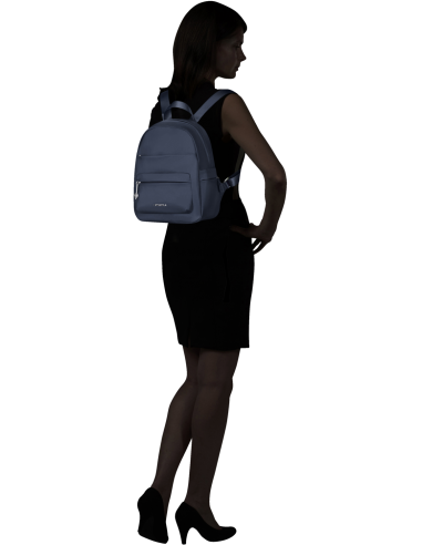 Mochila Samsonite Move 3.0 | Color...