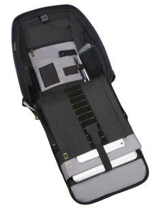 SAMSONITE MOCHILA SECURIPAK... 2