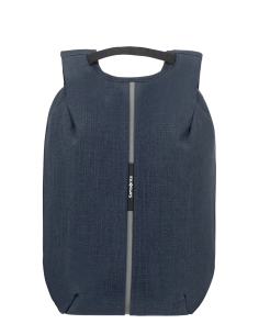 SAMSONITE MOCHILA SECURIPAK...