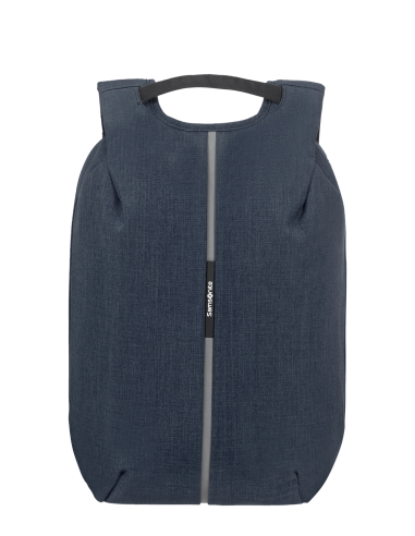 SAMSONITE MOCHILA SECURIPAK LAPT....
