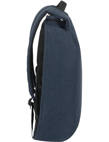 SAMSONITE MOCHILA SECURIPAK LAPT....