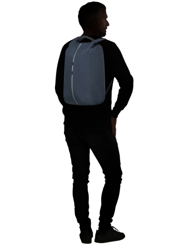 SAMSONITE MOCHILA SECURIPAK LAPT....