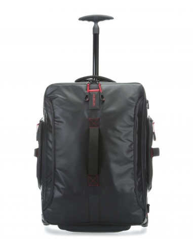Maleta Roncato S-light Trolley 55 Cm | Maletas Viaje