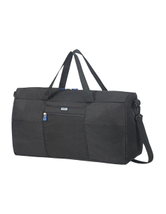 SAMSONITE MALETAS GLOBAL TA...