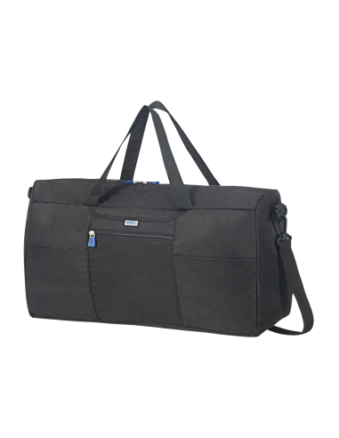 SAMSONITE MALETAS GLOBAL TA FOLDABLE...