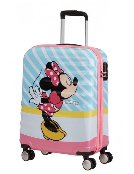 Maleta Grande Jaime Ibiza JI-802 Chocolate | Walmart en línea