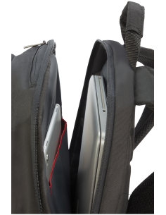 SAMSONITE MOCHILA GUARDIT... 2