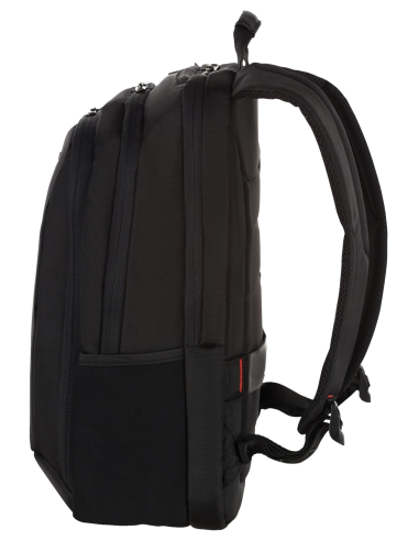 SAMSONITE MOCHILA GUARDIT 2.0 LAPT....