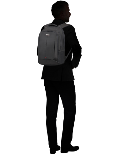 SAMSONITE MOCHILA GUARDIT 2.0 LAPT....