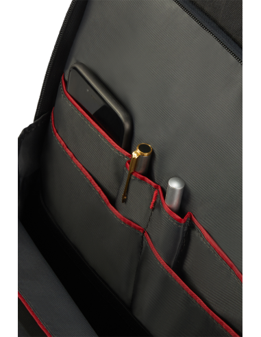 SAMSONITE MOCHILA GUARDIT 2.0 LAPT....