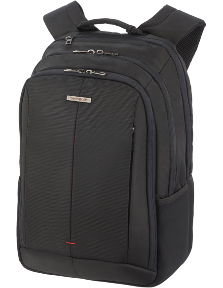 Mochila samsonite laptop discount 15.6