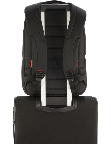 SAMSONITE MOCHILA GUARDIT 2.0 LAPT....