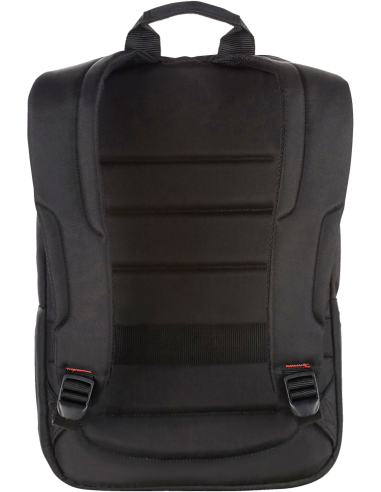 SAMSONITE MOCHILA GUARDIT 2.0 LAPT....