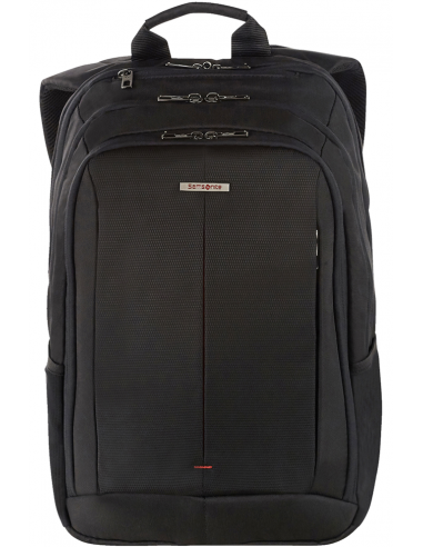 SAMSONITE MOCHILA GUARDIT 2.0 LAPT....