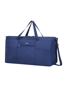 SAMSONITE MALETA PLEGABLE...
