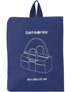 SAMSONITE MALETA PLEGABLE... 2