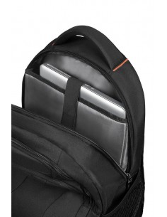 American tourister mochilas