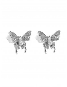 PENDIENTES SSK STYLE...