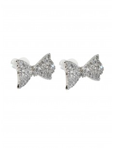 EARRINGS SSK STYLE PL204-12GD