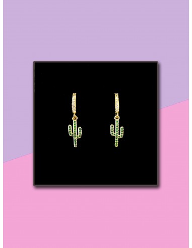 PENDIENTES SSK STYLE PL204-25GD