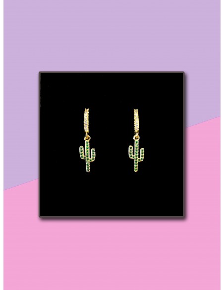 copy of PENDIENTES SSK STYLE PL204-12GD