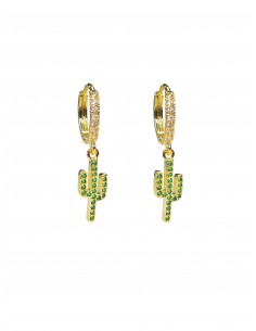 copy of PENDIENTES SSK...