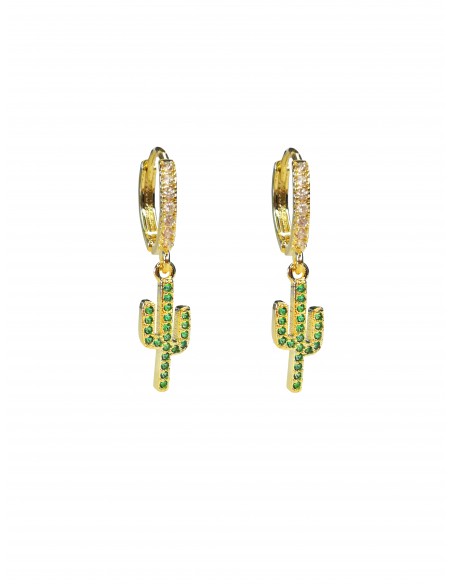 copy of PENDIENTES SSK STYLE PL204-12GD