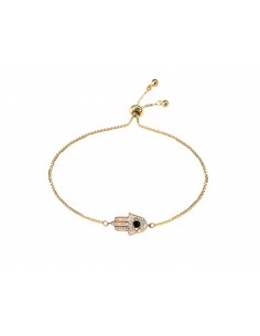 SSK STYLE SHINY BRACELET...