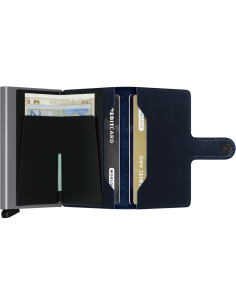 SECRID Cartera Miniwallet... 2