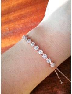 PULSEIRA BRILHANTE ESTILO... 2