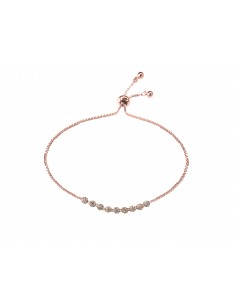PULSEIRA BRILHANTE ESTILO...