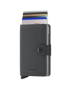 SECRID Cartera Miniwallet... 2