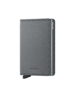 SECRID Slimwallet Carbon...