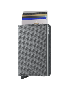 SECRID Slimwallet Carbon... 2