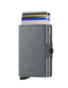 SECRID Cartera Twinwallet... 2