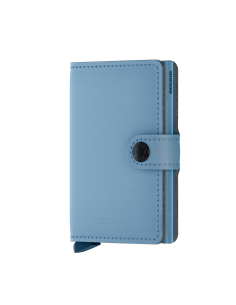 SECRID Cartera Miniwallet...