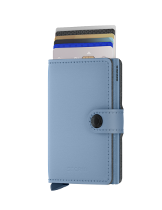 SECRID Miniwallet Yard Sky... 2