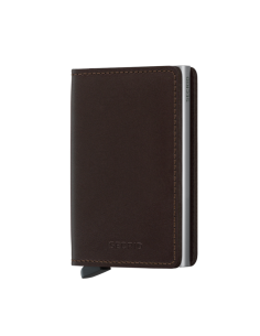 copy of SECRID Slimwallet...