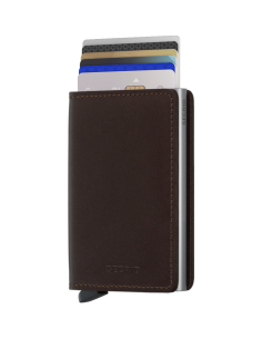 SECRID Cartera Slimwallet... 2