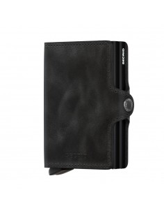 SECRID Twinwallet Vintage...