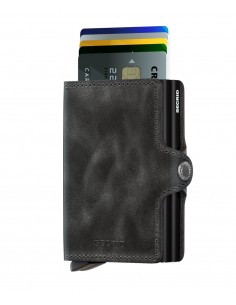 SECRID Cartera Twinwallet... 2