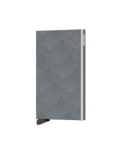 SECRID Cardprotector...