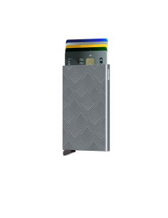 SECRID Cardprotector... 2