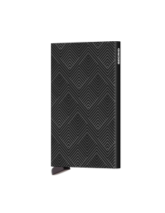 SECRID Cardprotector...