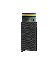 SECRID Cardprotector... 2