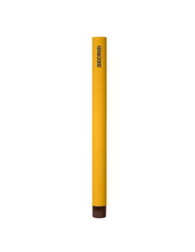 copy of SECRID Cardprotector Brown